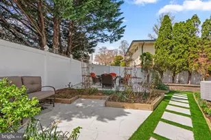 1700 Verbena St NW, Washington, DC 20012 - Photo 53