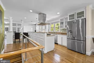 1700 Verbena St NW, Washington, DC 20012 - Photo 15