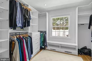 1700 Verbena St NW, Washington, DC 20012 - Photo 31