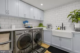 1700 Verbena St NW, Washington, DC 20012 - Photo 33
