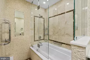 1700 Verbena St NW, Washington, DC 20012 - Photo 29