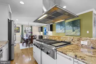 1700 Verbena St NW, Washington, DC 20012 - Photo 17