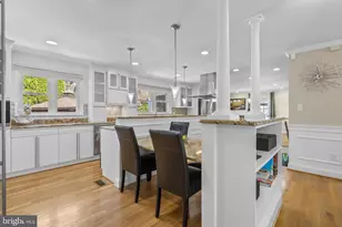 1700 Verbena St NW, Washington, DC 20012 - Photo 19