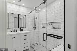 1700 Verbena St NW, Washington, DC 20012 - Photo 47
