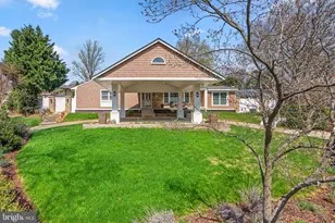 1700 Verbena St NW, Washington, DC 20012 - Photo 3
