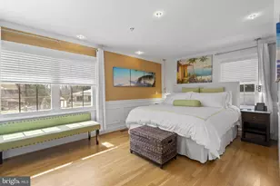 1700 Verbena St NW, Washington, DC 20012 - Photo 25