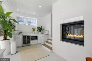1700 Verbena St NW, Washington, DC 20012 - Photo 13