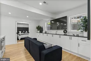 1700 Verbena St NW, Washington, DC 20012 - Photo 45