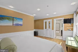 1700 Verbena St NW, Washington, DC 20012 - Photo 27