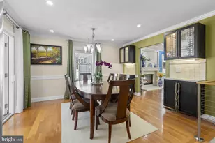 1700 Verbena St NW, Washington, DC 20012 - Photo 23