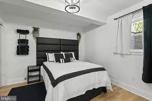 1700 Verbena St NW, Washington, DC 20012 - Photo 51