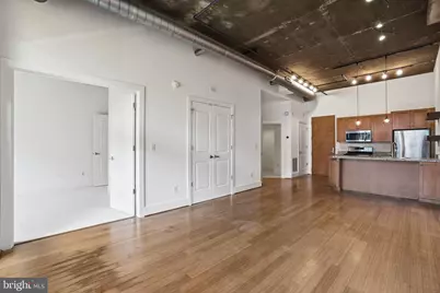 2328 Champlain Street NW #326, Washington, DC 20009 - Photo 7