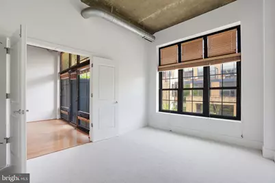 2328 Champlain Street NW #326, Washington, DC 20009 - Photo 11