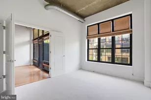 2328 Champlain St NW, Washington, DC 20009 - Photo 11