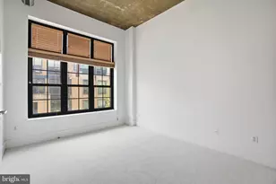 2328 Champlain St NW, Washington, DC 20009 - Photo 13