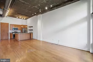 2328 Champlain St NW, Washington, DC 20009 - Photo 5