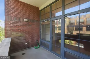 2328 Champlain St NW, Washington, DC 20009 - Photo 23