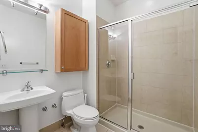 2328 Champlain Street NW #326, Washington, DC 20009 - Photo 19