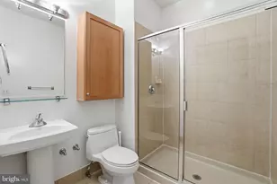 2328 Champlain St NW, Washington, DC 20009 - Photo 19
