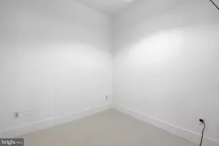 2328 Champlain St NW, Washington, DC 20009 - Photo 17
