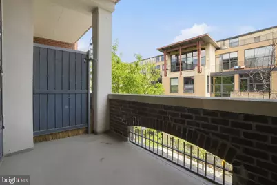 2328 Champlain Street NW #326, Washington, DC 20009 - Photo 21
