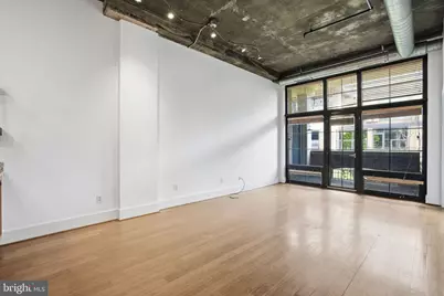 2328 Champlain Street NW #326, Washington, DC 20009 - Photo 9