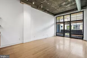 2328 Champlain St NW, Washington, DC 20009 - Photo 9
