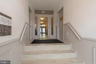 1930 18th St NW, Washington, DC 20009 - Photo 15