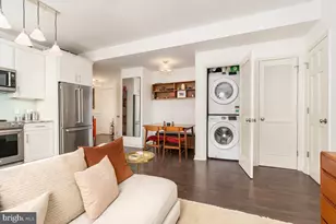 1930 18th St NW, Washington, DC 20009 - Photo 11