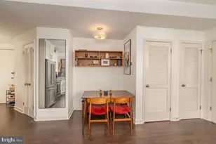 1930 18th St NW, Washington, DC 20009 - Photo 7