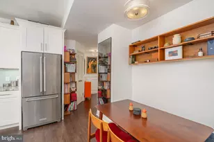 1930 18th St NW, Washington, DC 20009 - Photo 3