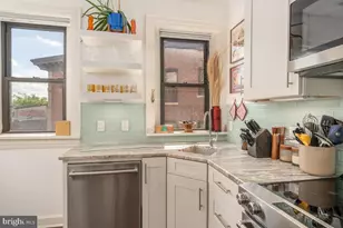 1930 18th St NW, Washington, DC 20009 - Photo 5