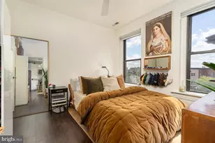 1930 18th St NW, Washington, DC 20009 - Photo 13
