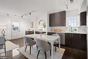 3246 N St NW, Washington, DC 20007 - Photo 9