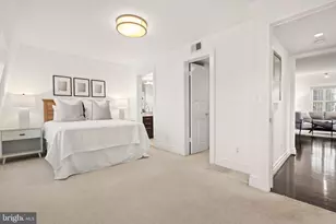 3246 N St NW, Washington, DC 20007 - Photo 19