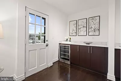 3246 N Street NW #4-A, Washington, DC 20007 - Photo 13