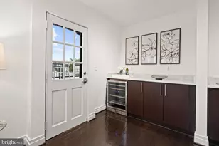 3246 N St NW, Washington, DC 20007 - Photo 13