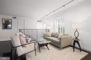 3246 N St NW, Washington, DC 20007 - Photo 5