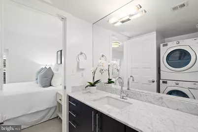 3246 N Street NW #4-A, Washington, DC 20007 - Photo 21