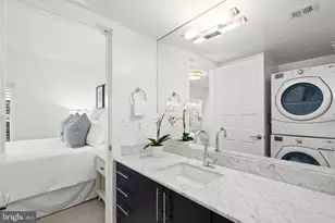 3246 N St NW, Washington, DC 20007 - Photo 21