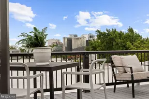3246 N St NW, Washington, DC 20007 - Photo 15