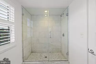 3246 N Street NW #4-A, Washington, DC 20007 - Photo 23
