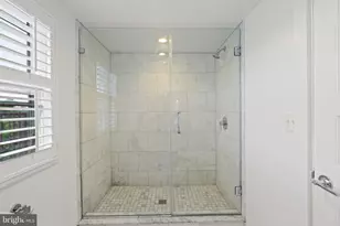 3246 N St NW, Washington, DC 20007 - Photo 23