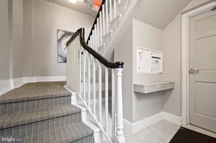 3246 N St NW, Washington, DC 20007 - Photo 3
