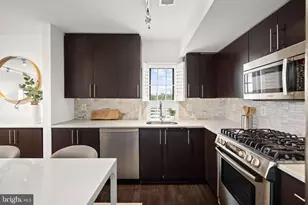 3246 N St NW, Washington, DC 20007 - Photo 11