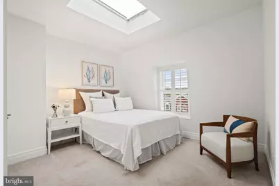 3246 N Street NW #4-A, Washington, DC 20007 - Photo 25