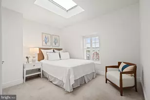 3246 N St NW, Washington, DC 20007 - Photo 25