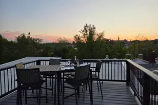 3246 N St NW, Washington, DC 20007 - Photo 17