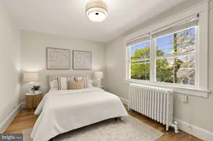 3619 24th St NE, Washington, DC 20018 - Photo 27