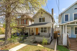 3619 24th St NE, Washington, DC 20018 - Photo 3